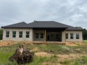  Ad# 6581558 golf course property for sale on GolfHomes.com