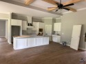  Ad# 6581558 golf course property for sale on GolfHomes.com