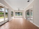  Ad# 6379613 golf course property for sale on GolfHomes.com