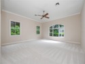  Ad# 6379613 golf course property for sale on GolfHomes.com
