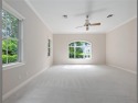  Ad# 6379613 golf course property for sale on GolfHomes.com