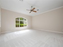  Ad# 6379613 golf course property for sale on GolfHomes.com