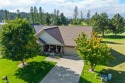 Discover the perfect blend of luxury and convenience with this for sale in Bigfork Montana Flathead County County on GolfHomes.com