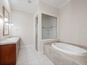 Ad# 6379613 golf course property for sale on GolfHomes.com