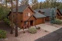 Immaculate condo, uniquely designed as a single-family residence for sale in Pinetop Arizona Navajo County County on GolfHomes.com