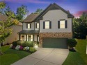 This Freshly Updated Craftsman will surely please your Buyers! for sale in Atlanta Georgia Fulton County County on GolfHomes.com
