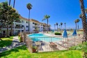 Welcome to this Ocean Fairway 3-bedroom, 2-bathroom condo for sale in San Clemente California Orange County County on GolfHomes.com