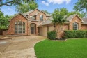 Seller offering $10k landscaping allowance! Beautifully and for sale in The Colony Texas Denton County County on GolfHomes.com