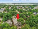  Ad# 6274525 golf course property for sale on GolfHomes.com