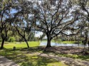  Ad# 5661506 golf course property for sale on GolfHomes.com
