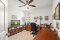  Ad# 6564735 golf course property for sale on GolfHomes.com