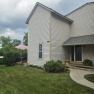 This beautifully decorated and completely renovated townhome is for sale in Gurnee Illinois Lake County County on GolfHomes.com