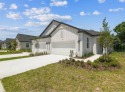  Ad# 5661506 golf course property for sale on GolfHomes.com