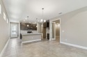  Ad# 5661506 golf course property for sale on GolfHomes.com