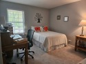  Ad# 6564155 golf course property for sale on GolfHomes.com