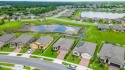  Ad# 6564735 golf course property for sale on GolfHomes.com