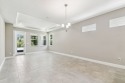  Ad# 5661506 golf course property for sale on GolfHomes.com