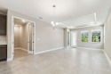  Ad# 5661506 golf course property for sale on GolfHomes.com
