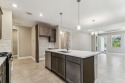  Ad# 5661506 golf course property for sale on GolfHomes.com