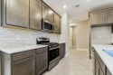  Ad# 5661506 golf course property for sale on GolfHomes.com