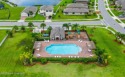  Ad# 6564735 golf course property for sale on GolfHomes.com