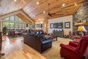  Ad# 6564842 golf course property for sale on GolfHomes.com
