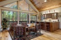  Ad# 6564842 golf course property for sale on GolfHomes.com