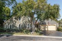 Who wouldn't want to live on the golf course???   This beautiful for sale in Northbrook Illinois Cook County County on GolfHomes.com