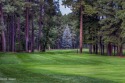  Ad# 6566538 golf course property for sale on GolfHomes.com