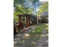  Ad# 6573474 golf course property for sale on GolfHomes.com