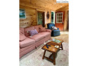  Ad# 6573474 golf course property for sale on GolfHomes.com