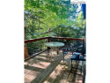  Ad# 6573474 golf course property for sale on GolfHomes.com