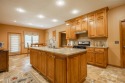  Ad# 6235993 golf course property for sale on GolfHomes.com