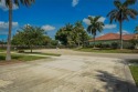  Ad# 6321837 golf course property for sale on GolfHomes.com