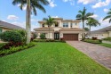 WELCOME HOME!! This 4 Bed (Owners & Guest Suite Downstairs) 3.5 for sale in Jupiter Florida Palm Beach County County on GolfHomes.com
