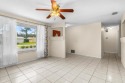  Ad# 6430193 golf course property for sale on GolfHomes.com