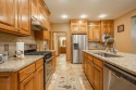  Ad# 6235993 golf course property for sale on GolfHomes.com