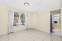  Ad# 6430193 golf course property for sale on GolfHomes.com