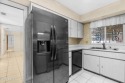  Ad# 6430193 golf course property for sale on GolfHomes.com