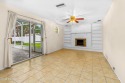  Ad# 6430193 golf course property for sale on GolfHomes.com