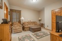  Ad# 6235993 golf course property for sale on GolfHomes.com