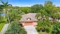 Golf Course is under new ownership & undergoing many for sale in Merritt Island Florida Brevard County County on GolfHomes.com