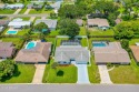  Ad# 6430193 golf course property for sale on GolfHomes.com