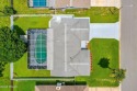  Ad# 6430193 golf course property for sale on GolfHomes.com