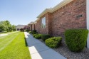  Ad# 6235993 golf course property for sale on GolfHomes.com