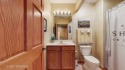  Ad# 6346980 golf course property for sale on GolfHomes.com