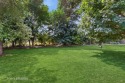  Ad# 6346980 golf course property for sale on GolfHomes.com