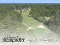  Ad# 7349500 golf course property for sale on GolfHomes.com