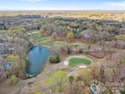  Ad# 7446457 golf course property for sale on GolfHomes.com