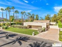 It's THE moment many have been waiting for: an opportunity to for sale in Rancho Mirage California Riverside County County on GolfHomes.com